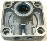 Festo DNU-100 Air Cylinder Housing 254 281 New