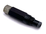 Sauer Danfoss 1L400-F-25SV-031D Relief Cartridge Valve