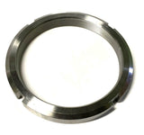 Torrington N052 Lock Nut 10.1920-6" Thread 12.1875" Outside Diameter