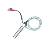 Red Lion Controls  PSAC0000  Proximity Sensor W/Mounting Bracket