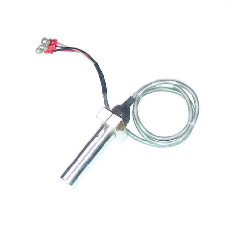 Red Lion Controls  PSAC0000  Proximity Sensor W/Mounting Bracket