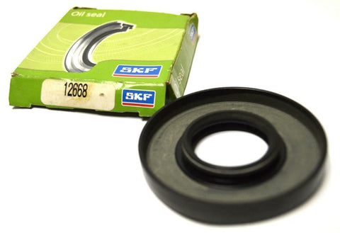 NEW SKF 12668 OIL SEAL 44 MM X 57 MM X 7 MM