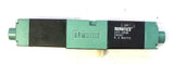 Numatics 081SS600M000061 Pneumatic Solenoid Valve