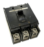 Square D Q2M3175MB 3-Pole Series Q2 Circuit Breaker 175A 240V 3 Phase Bolt-On