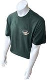 Alstyle Harley Davidson Motorcycle Mt. Washington Been There Rode That Shirt L