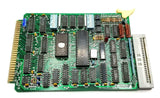 Gordos Corporation VSC-31 Control Board (2 Available)