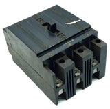Westinghouse E3020 3 Pole Circuit Breaker 240VAC 20A