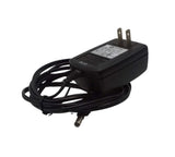 DVE CUI Stack DSA-0151A-06A Switching Power Supply 100-120V .4A 50/60HZ 6VDC