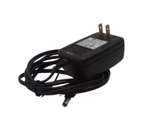 DVE CUI Stack DSA-0151A-06A Switching Power Supply 100-120V .4A 50/60HZ 6VDC