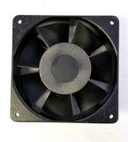 PSC Select P516062V2HBT AC Axial Fan 220-240 V  0.19/0.27 A