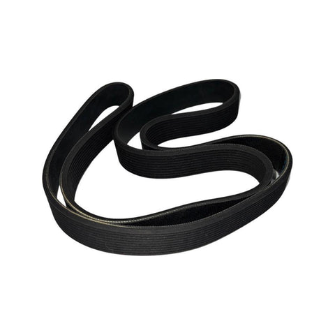 Signode 293105 Strapping Machine Drive Belt
