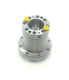 New Franz Kessler   000.602.495  BAS03  Clamp Cylinder Spindle 100530