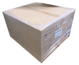 Xerox 097S04160 Phaser 7800 High Capacity Tandem Tray 2,520-Sheet