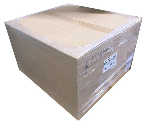 Xerox 097S04160 Phaser 7800 High Capacity Tandem Tray 2,520-Sheet