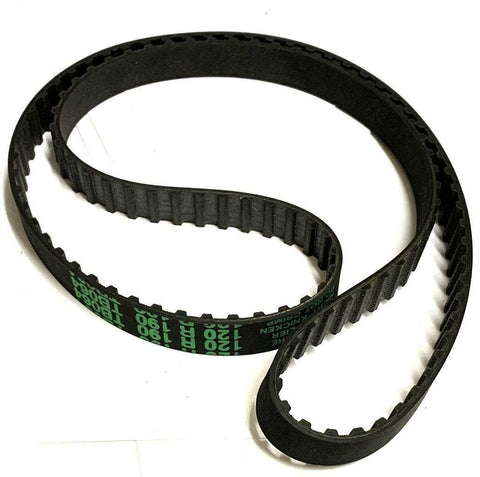 Isoran Pirelli 120 R 190 TB064 Timing Belt
