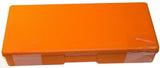 All Seals Silicone 70 O-Ring Splicing Kit INSPLCS70