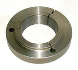 BENDIX BESLY THREAD RING GAGE 3-8 NA-3A GO P.D.3.5275