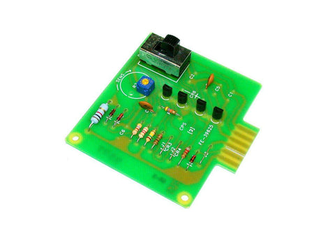 NIB New Honeywell Micro Switch  FE-LOG3  Control Circuit Board