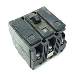 Westinghouse BA3020H 3 Pole Circuit Breaker 20A 240VAC