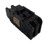 Heinemann CF2-G3-AB 2 Pole Circuit Breaker 5A 480V 50/60HZ