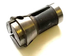 Hardinge NO. 21 Collet 11/32" RD