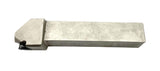 Iscar SLANR 12-11 TANG RH Indexable Turning Tool Holder 4-1/2" OAL 3/4" Shank