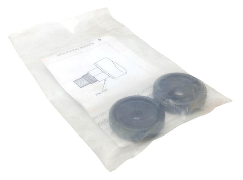 Danfoss Fluid Power 800036 Mobile Hydraulics Handknob Conversion Replacement Kit