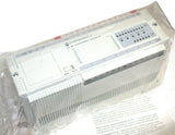 Up to 2 Allen Bradley SLC100 Programmable Controllers 1745-LP103 S/N D NIB