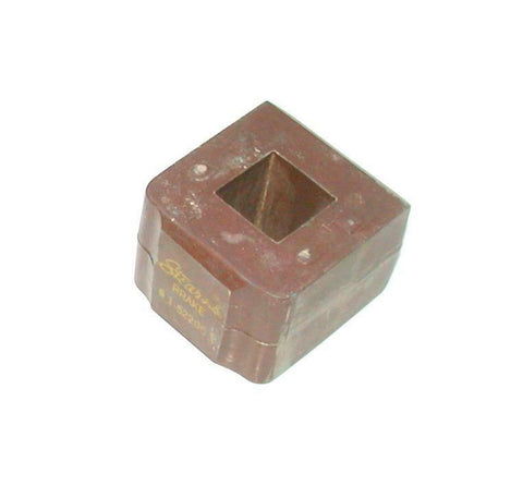 Stearns  61522061  Magnetic Brake Coil