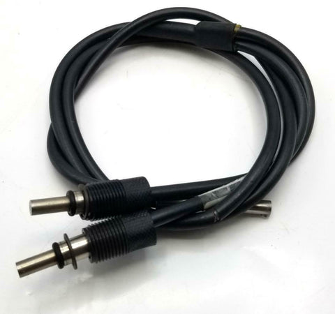Banner BA1.53PMETA Bifurcated Fiber Optic Cable