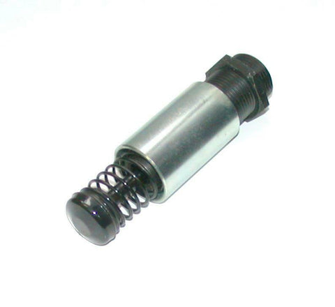 New Enidine  ECO 120 IF-3  Hydraulic Shock Absorber  114T18