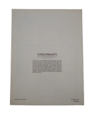 American Machinist - Metalworking and Manufacturing Manual (1966)