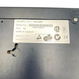 Samsung SH2208E SmartEther 10/100 Dual Speed Hub Ethernet Network Switch Router