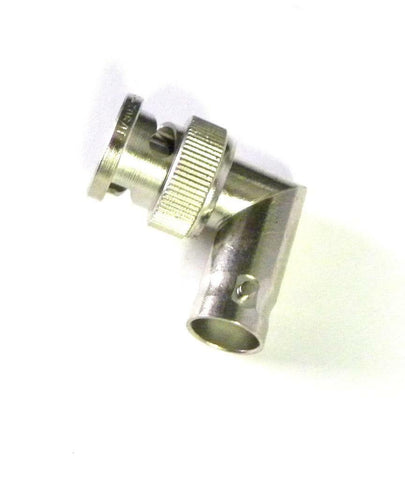 BRAND NEW AMPHENOL CORPORATION 999-226C RF CONNECTOR (4 AVAILABLE)