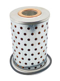 MCI Vickers 923069 Filter Element & Gasket Kit