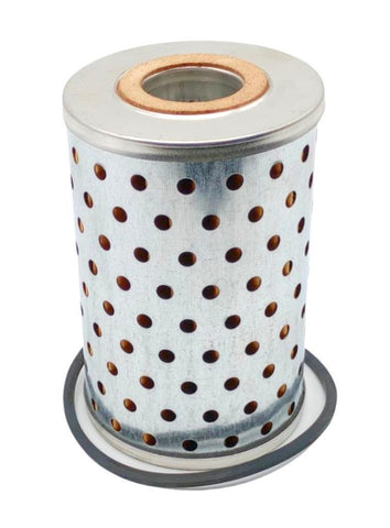 MCI Vickers 923069 Filter Element & Gasket Kit