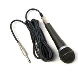 United UM-800 Microphone W/ Cable
