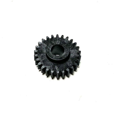 New 497984 26-Teeth Spur Gear (5 Available)
