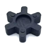 England L099/100N Coupling Spider