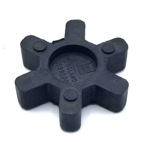 England L099/100N Coupling Spider