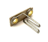 CR123-C466A Overload Thermal Unit Heating Element (5 Available)