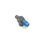 Festo  GRL-1/8  Flow Control Valve 1/8 NPT