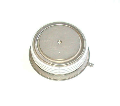 IR International Rectifier  ST1230C12K0  9844  SCR Module