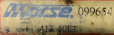 Morse 099654 41R 10 Foot Roller Chain (3 Available)