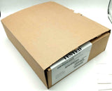 Vodavi Communications Systems 3813-02 24 Button Display Key Telephone