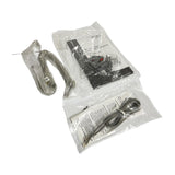 Nortel Meridian M2008 Display Corded Phone Cham Grey/ Ash NT9K08AC35