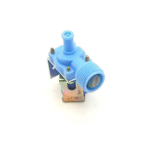 New Eaton Invensys   K-63310-19  Solenoid Valve  24 VDC 5 Watt  (DENTED SCREEN)