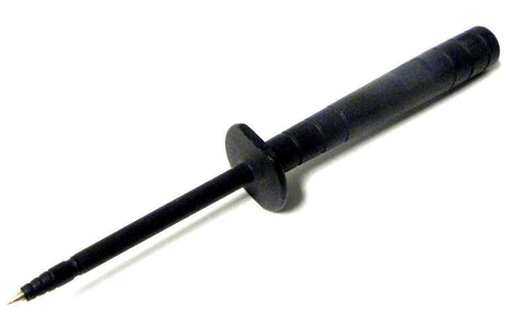 MC 1000 VOLT TEST LEAD NEGATIVE POKE PROBE WITH FEMALE BANANA JACK
