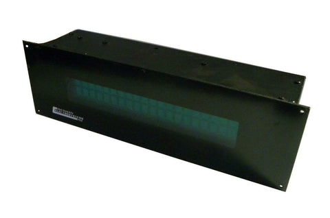 CINCINNATI ELECTROSYSTEMS 5004D-24 MESSAGE DISPLAY