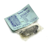 Halsey Taylor 8250 Self-Closing Stem Assembly Replacement Kit (10 Available)